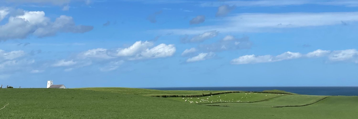 Cody Kirkpatrick banner