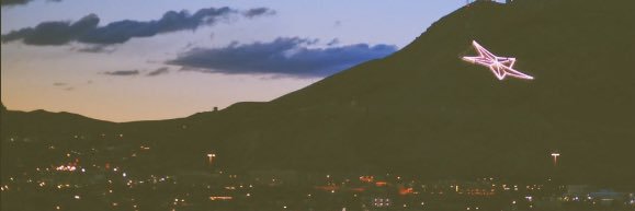 SheakaXOXO's profile banner image