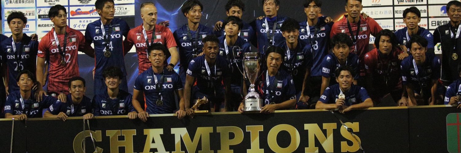 VAMOS_NS's profile banner image