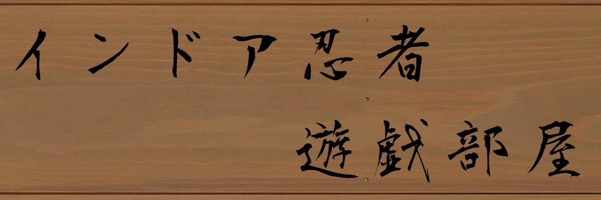 nxgan01's profile banner image
