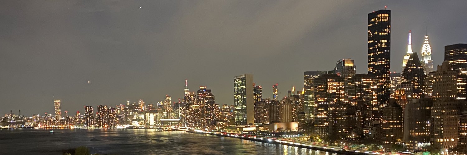 k_lamet's profile banner image