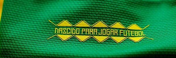 iopAlejandro's profile banner image