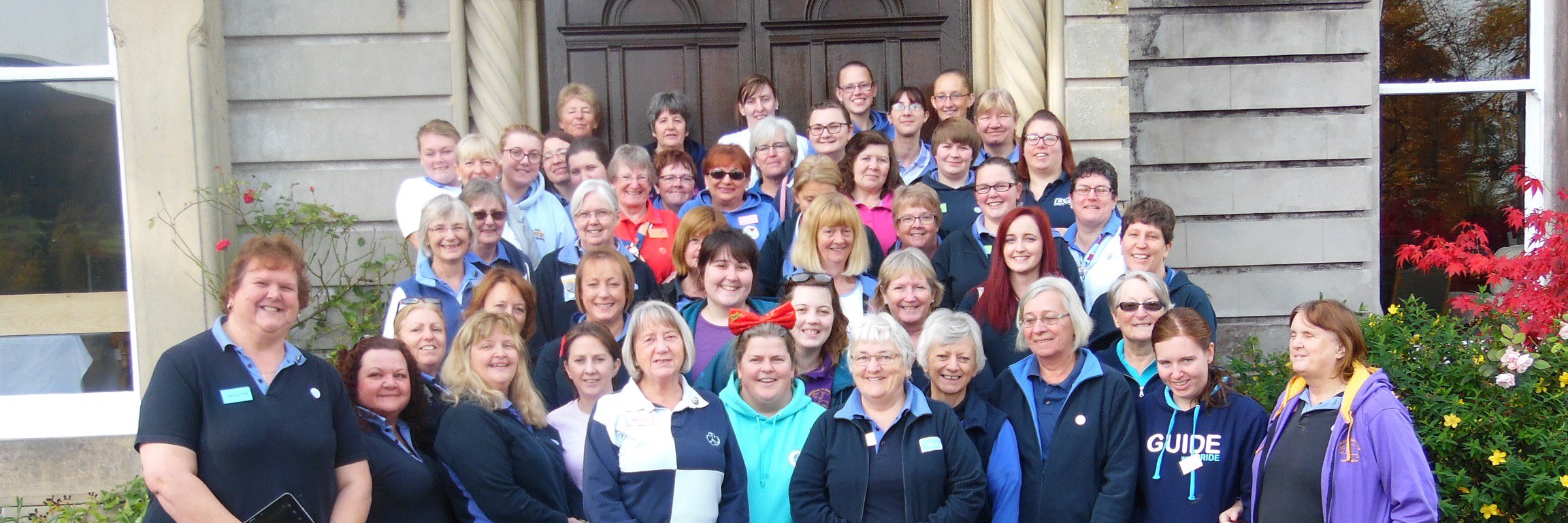 GirlguidingCG's profile banner image
