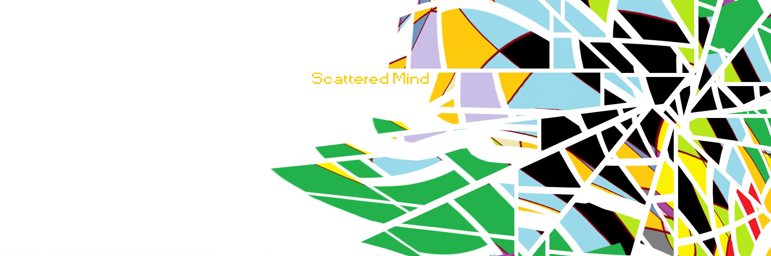 originalmaja's profile banner image