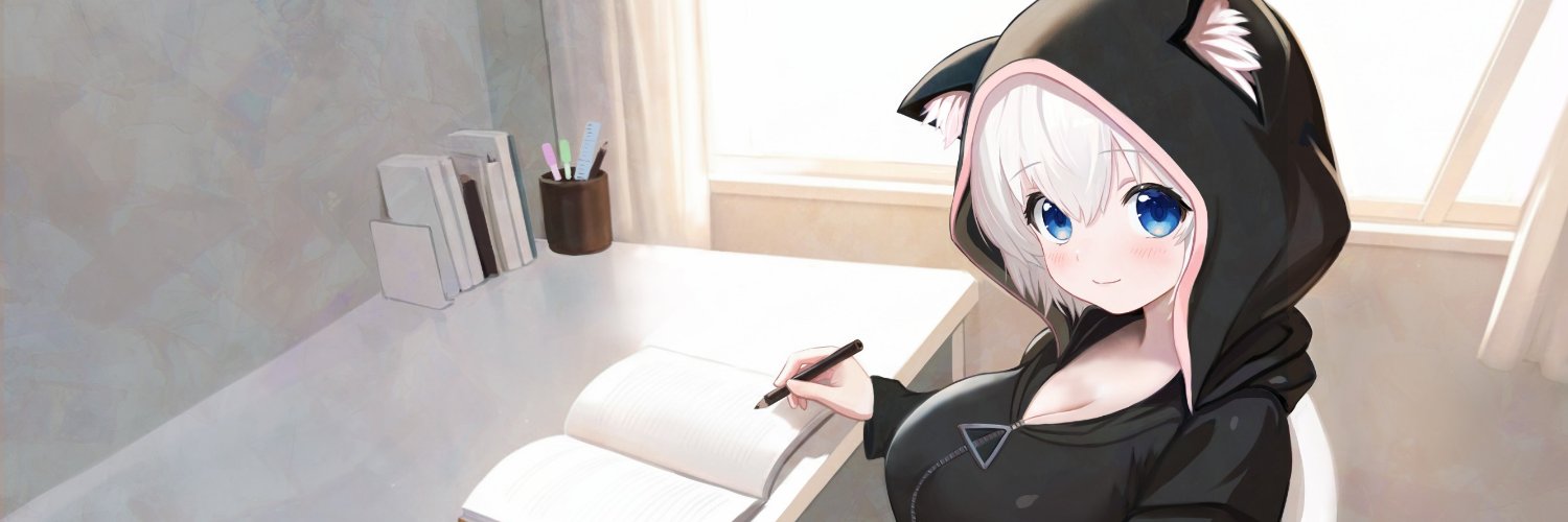 星見@ノベルゲーム制作 banner