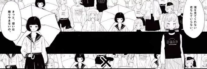 o40cs's profile banner image