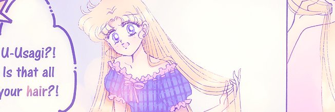 ItzelBah's profile banner image