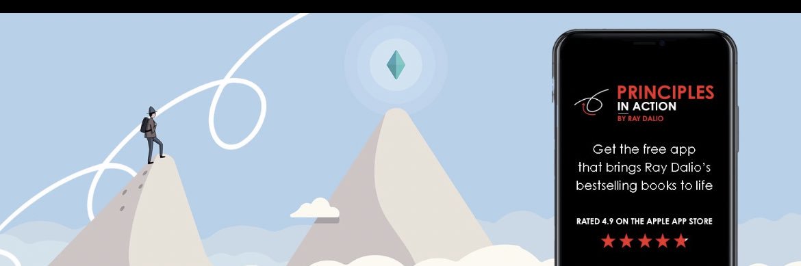 raydailo's profile banner image