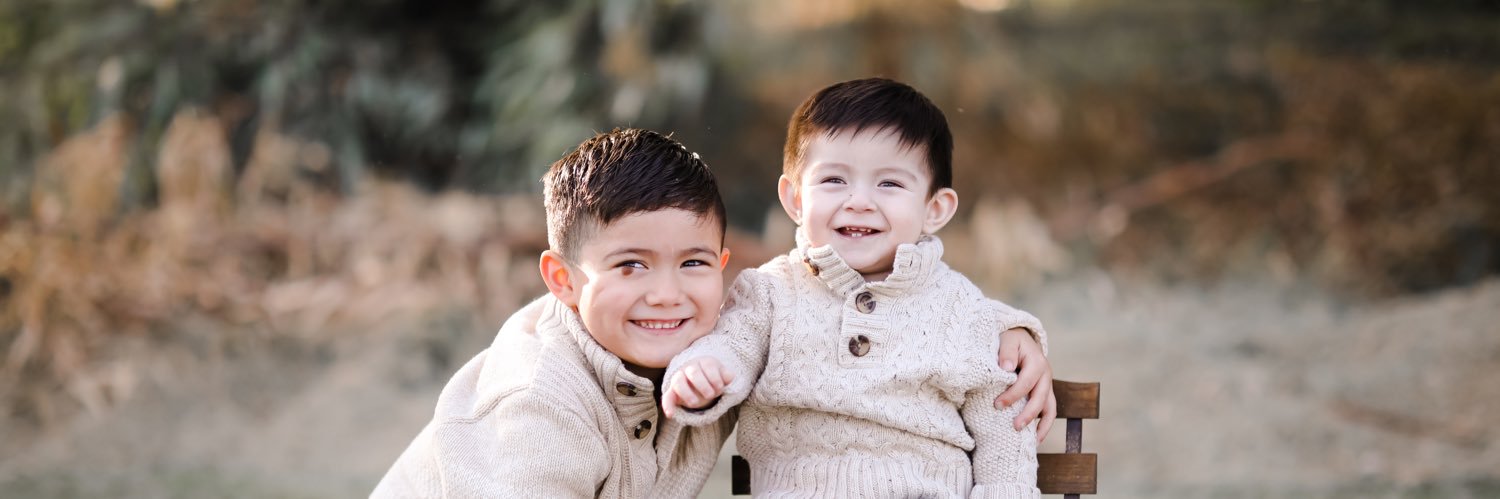 BabyyBoo_C's profile banner image