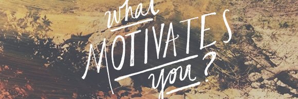 Nichole_2105's profile banner image