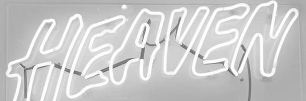 Cait Alexandria, MFA 🤍 banner