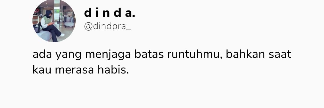 dindpra_'s profile banner image