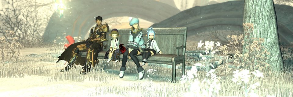 shigurenjaaa's profile banner image