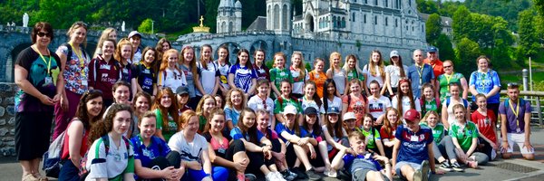 clogherdonoige Profile Banner