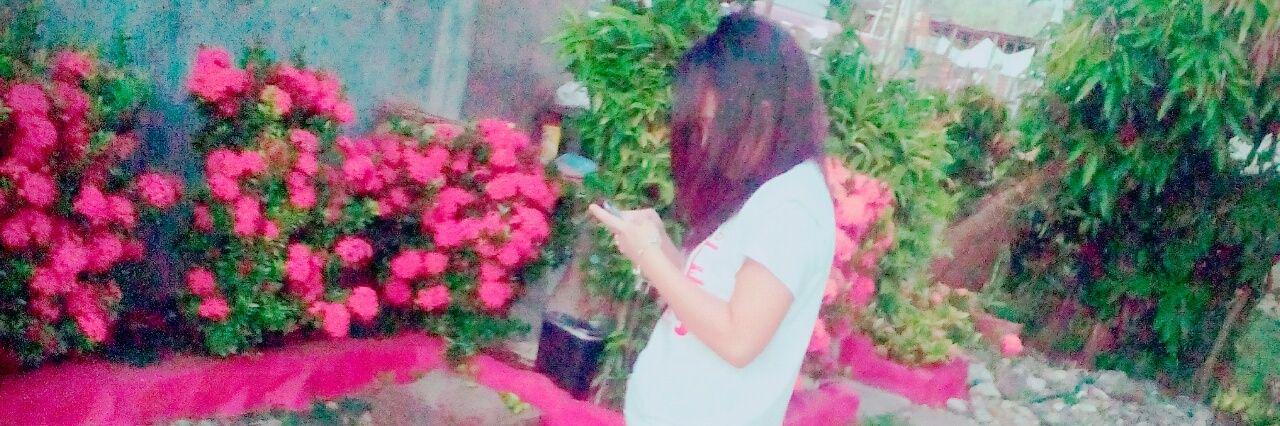 itsmeENG's profile banner image