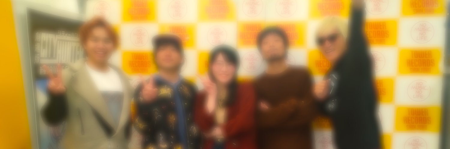 bknb2323's profile banner image