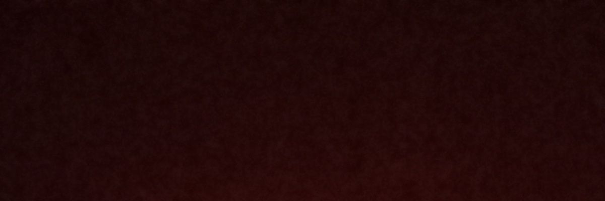 hamayerr's profile banner image