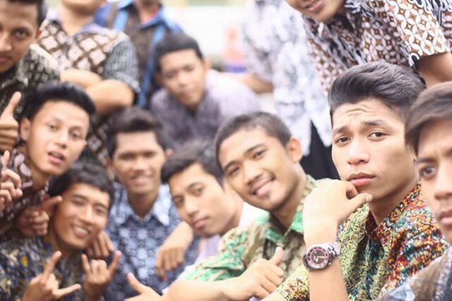 agungMDC's profile banner image