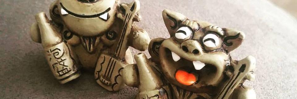 TheDeCarlJones's profile banner image