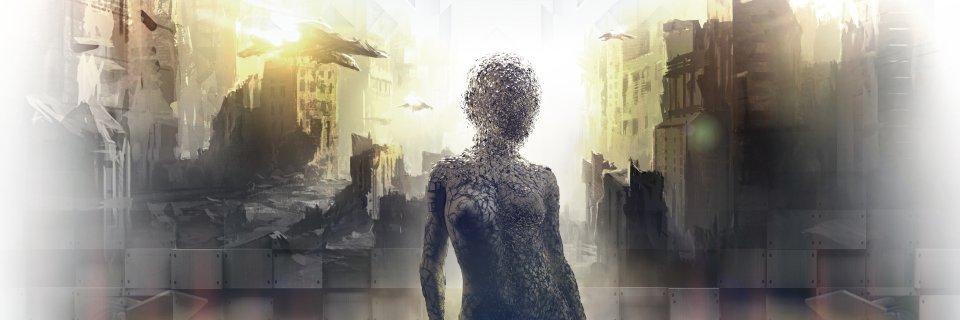 Tomorrows_Eve's profile banner image