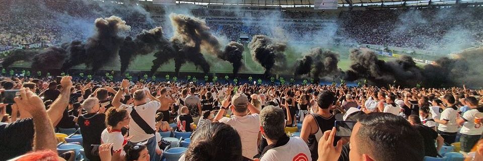 gabiverdan_'s profile banner image