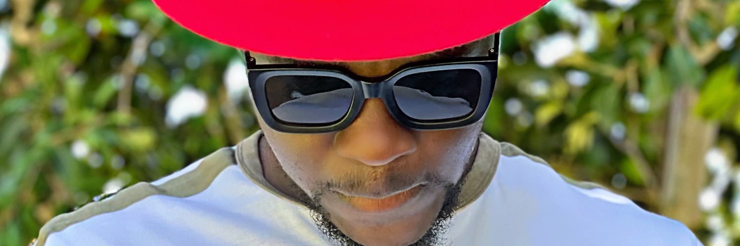 BTrulife's profile banner image