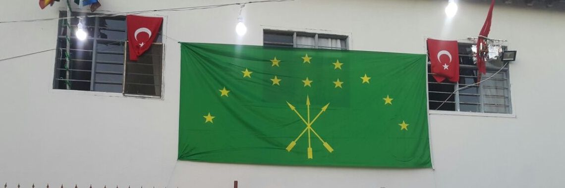 kuscutarikk's profile banner image