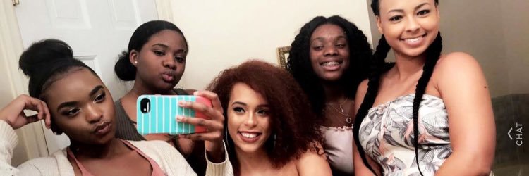 yokaylea's profile banner image