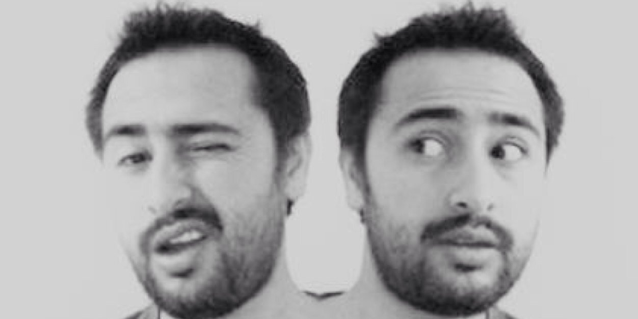 luisramos_co's profile banner image