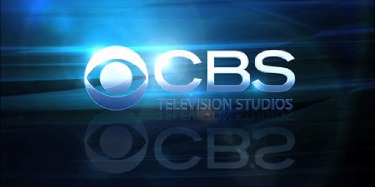 KennethMoultry's profile banner image