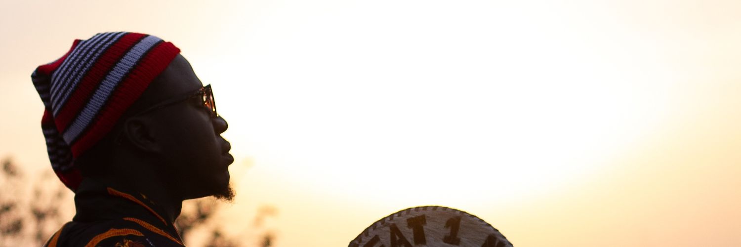 Onyebeat!'s banner