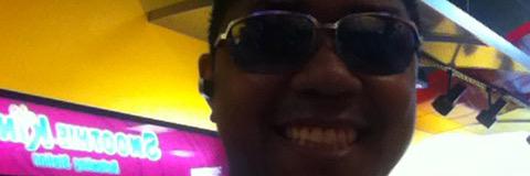 CraigDopson12no's profile banner image