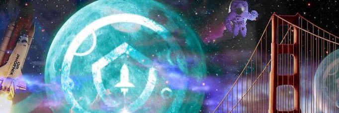 cjodeezy's profile banner image