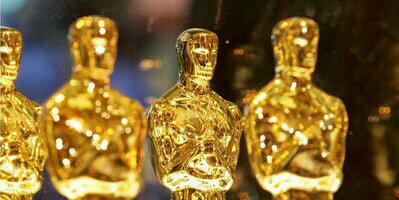 Puleng Motšhelo banner