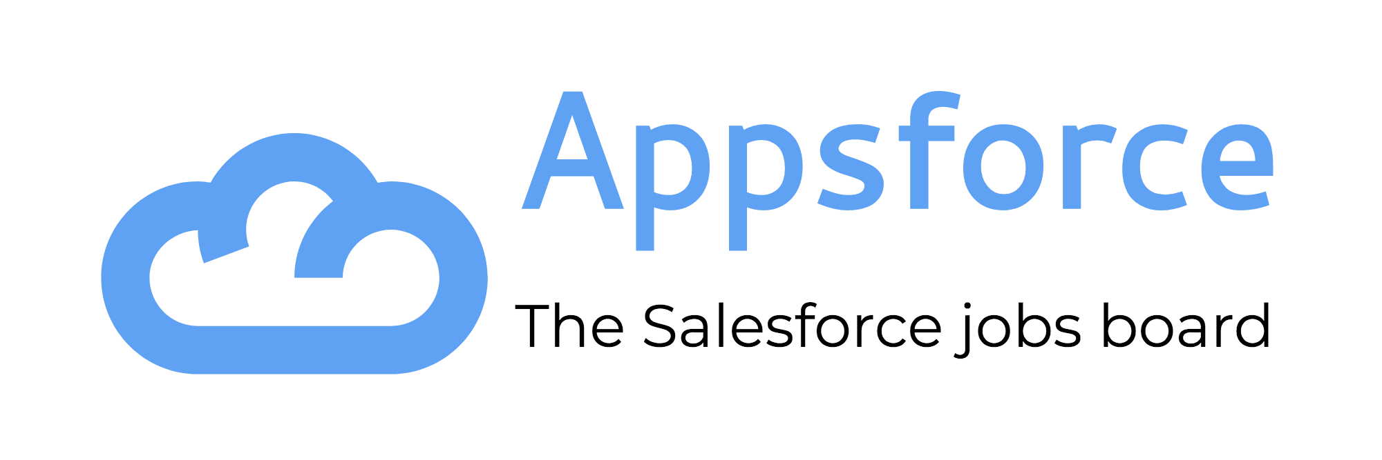 GoAppsforce's profile banner image