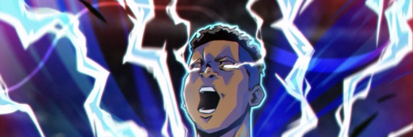 juwonbakare1's profile banner image