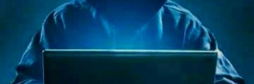 donnorbert4's profile banner image