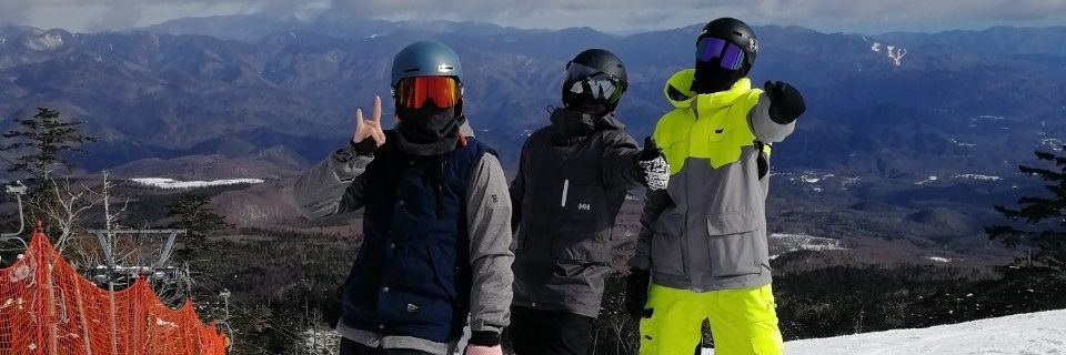 guts1962125's profile banner image