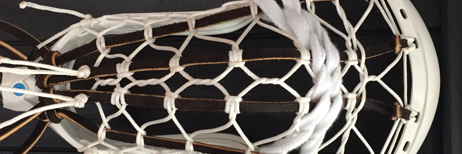String_It_Up's profile banner image