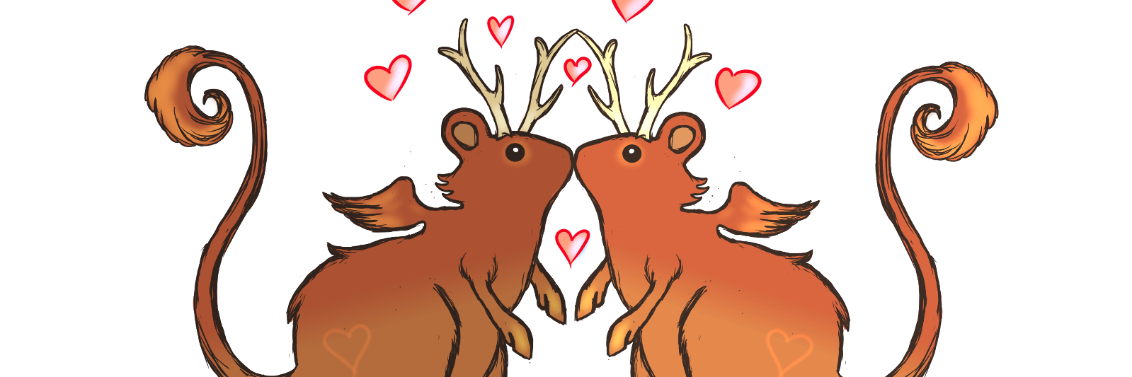 moefeeshy1994's profile banner image