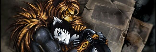 DifficultTugger's profile banner image