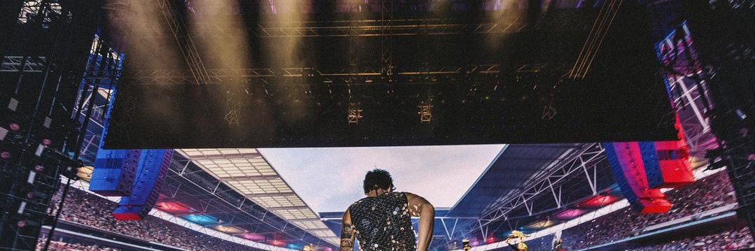 harry_boo0's profile banner image