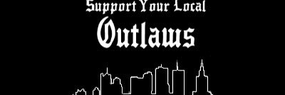 Outlaws_MC_'s profile banner image