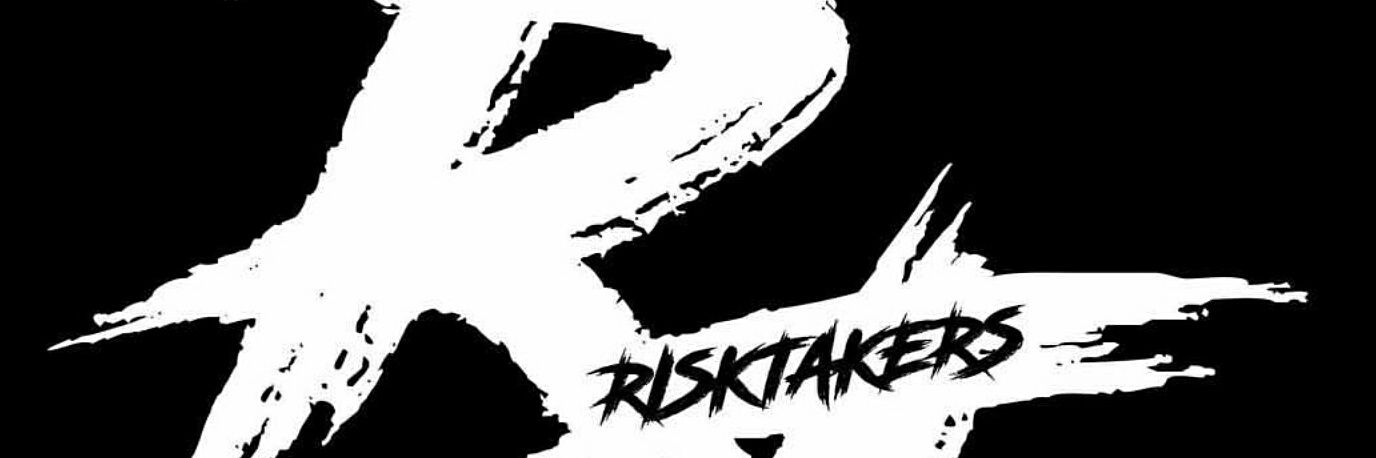 NBrownRTG's profile banner image