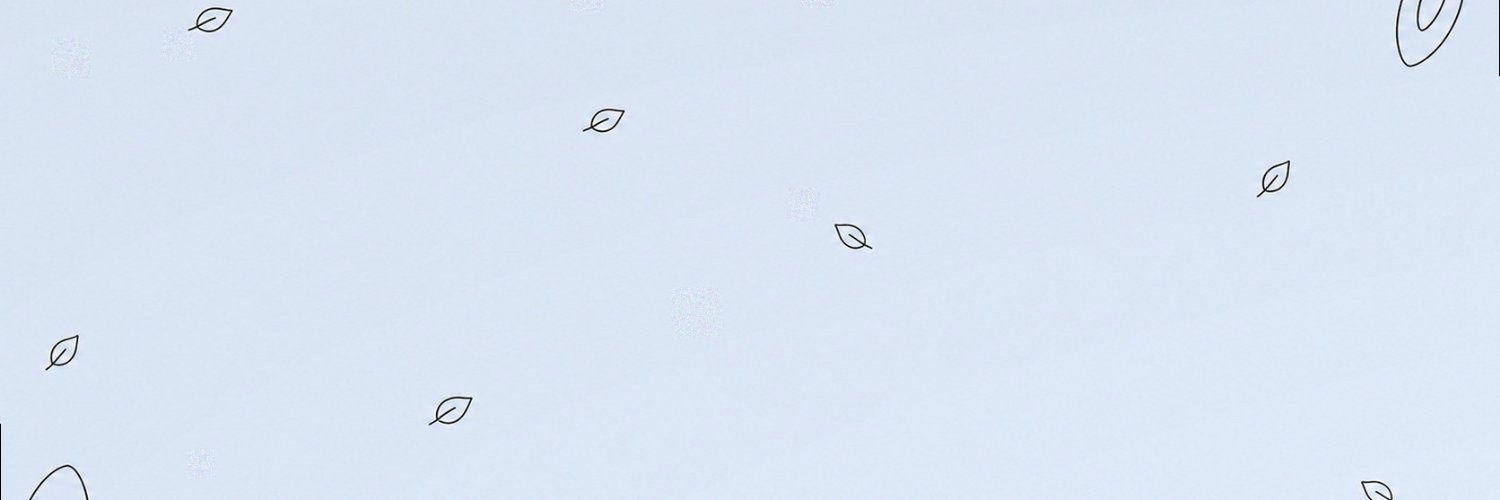 vickyhaze1's profile banner image