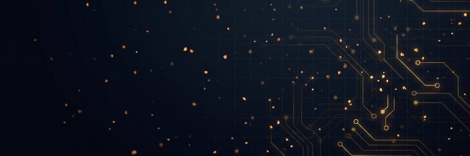 crumbstech's profile banner image