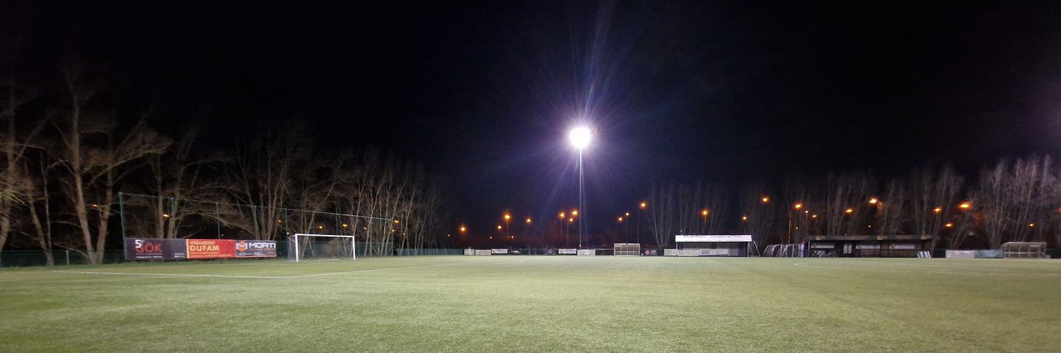 Freethielwatcher 🧐 banner