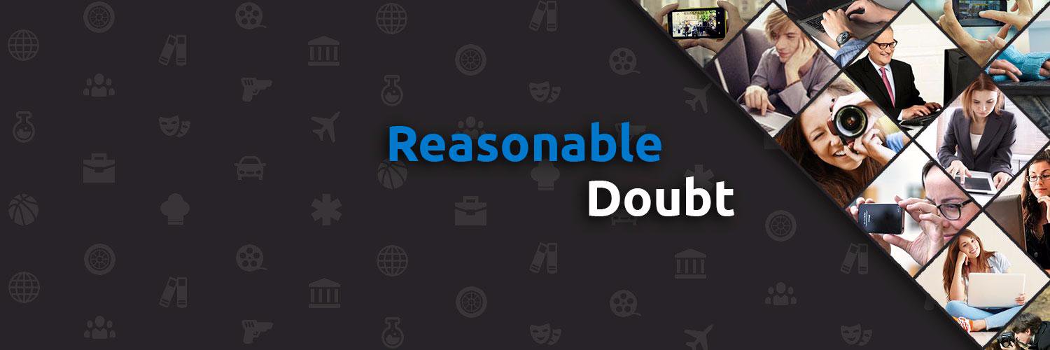 oodlespress's profile banner image