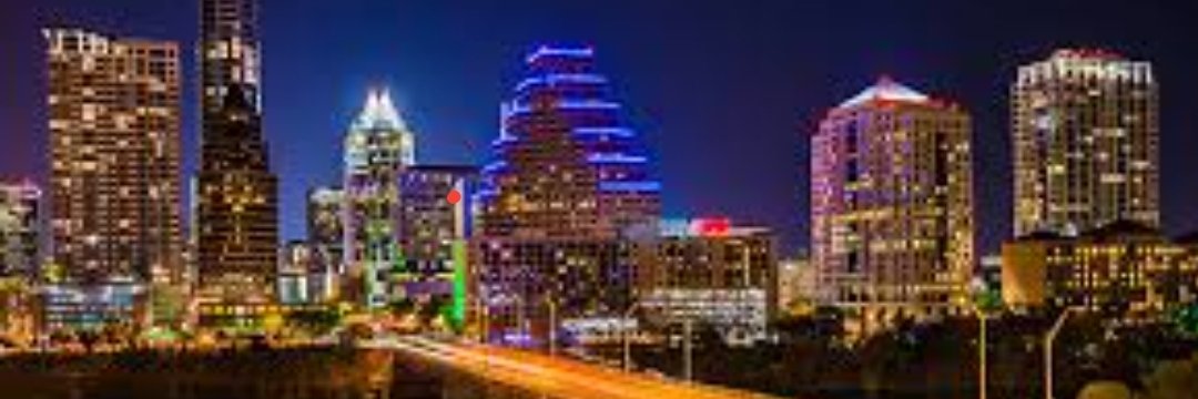 Atx_Noir's profile banner image