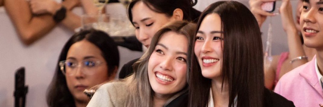 soshiiforest's profile banner image